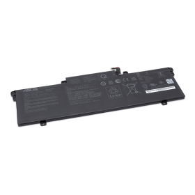 Asus ExpertBook B5 B5402C originele accu 63Wh (11,61V 5427mAh)