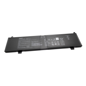 Asus ExpertBook B6 B6602FC2-MH0147X originele accu 90Wh (15,4V 5675mAh)