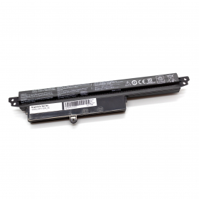 Asus F200MA accu 25Wh (11,25V 2200mAh)