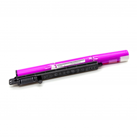 Asus F507U originele accu 33Wh (11,1V 3000mAh)