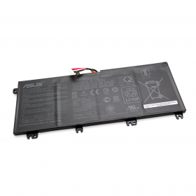 Asus FX503VD-DM078T originele accu 64Wh (15,2V 4240mAh)