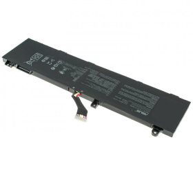 Asus FX506H originele accu 90Wh (15,4V 5845mAh)