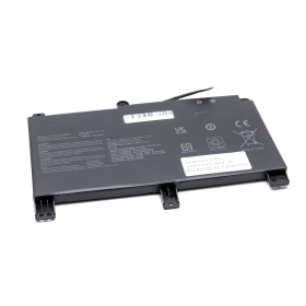 Asus G512L accu 48Wh (11,4V 4210mAh)