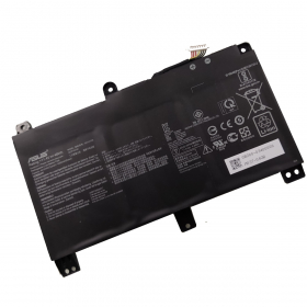 Asus G512L originele accu 48Wh (11,4V 4212mAh)