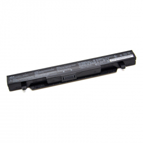 Asus G552VW originele accu 39Wh (14,4V 2600mAh)