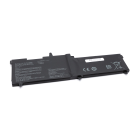 Asus G702V accu 72,96Wh (15,2V 4800mAh)