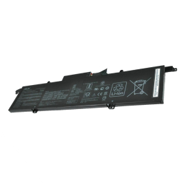 Asus GA401I originele accu 76Wh (15,4V 4940mAh)