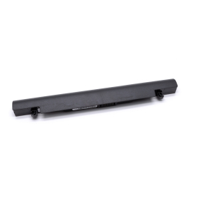 Asus K450V premium accu 37,44Wh (14,4V 2600mAh)