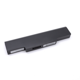 Asus K72JR-1A accu 49Wh (10,8 - 11,1V 4400mAh)