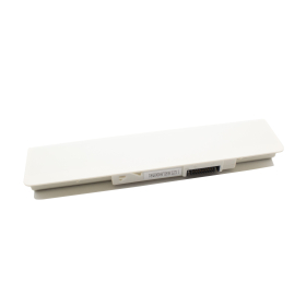 Asus N55S accu 47Wh (10,8 - 11,1V 4400mAh)