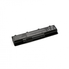 Asus N55S accu 47Wh (11,1V 4400mAh)