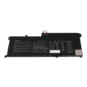 Asus OB200-03770500 originele accu 64Wh (15,4V 4190mAh)