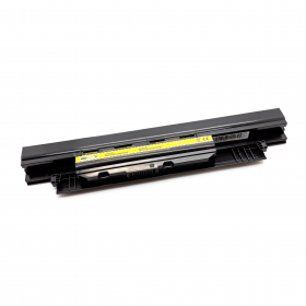 Asus P2420L accu 37Wh (14,4V 2600mAh)