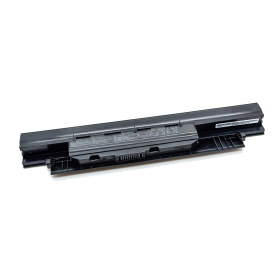 Asus P2520L originele accu 37Wh (14,4V 2600mAh)