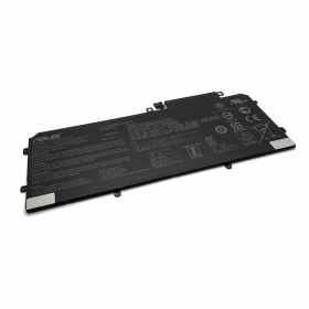 Asus Q324C originele accu 54Wh (11,55V 4680mAh)