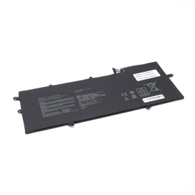 Asus Q324U accu 57Wh (11,55V 4940mAh)