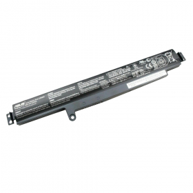 Asus R103BA-DF071H originele accu 33Wh (11,25V 2900mAh)