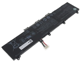 Asus ROG Zephyrus G14 GA402NU originele accu 76Wh (15,48V 4920mAh)