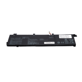 Asus S432F accu 29,64Wh (11,4V 2600mAh)