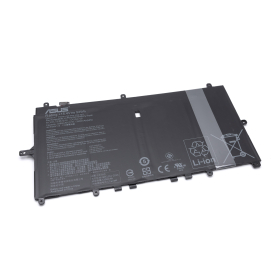 Asus TP370Q originele accu 52Wh (15,4V 3380mAh)