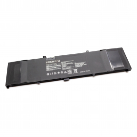 Asus UX310U premium accu 44,5Wh (11,4V 3900mAh)