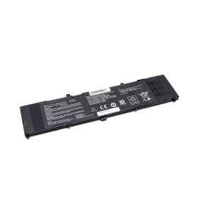 Asus UX310UA accu 47,88Wh (11,4V 4200mAh)