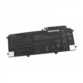 Asus UX330C originele accu 54Wh (11,55V 4680mAh)