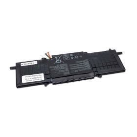 Asus UX333FA accu 49,09Wh (11,55V 4250mAh)