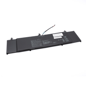 Asus UX533FD accu 72,38Wh (15,4V 4700mAh)