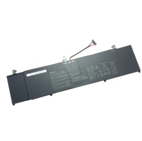 Asus UX533FDA originele accu 73Wh (15,4V 4800mAh)