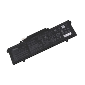 Asus UX5401E originele accu 63Wh (11,61V 5427mAh)