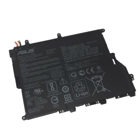 Asus VivoBook 14 F420FA-EB045T originele accu 38Wh (7,6V 4840mAh)