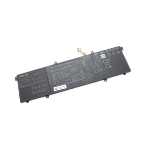 Asus VivoBook 14 OLED M1405YA-KM048W originele accu 42Wh (11,55V 3640mAh)
