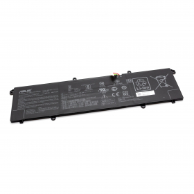 Asus VivoBook 14 S413EA-EB094T originele accu 50Wh (11,55V 4335mAh)