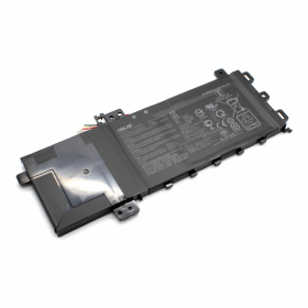 Asus VivoBook 15 R564JA-UB31 originele accu 37Wh (7,7V 4850mAh)
