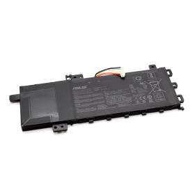 Asus VivoBook 17 S712JA-IH56 originele accu 32Wh (7,6V 4212mAh)
