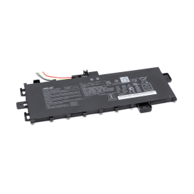 Asus VivoBook D712DA-BX042T originele accu 32Wh (7,6V 4050mAh)