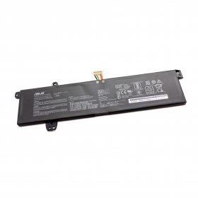 Asus VivoBook E402BA-FA010T originele accu 36Wh (7,7V 4780mAh)