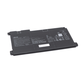 Asus VivoBook E510K originele accu 42Wh (11,55V 3640mAh)