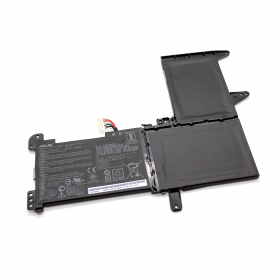 Asus VivoBook F510QA originele accu 42Wh (11,52V 3653mAh)