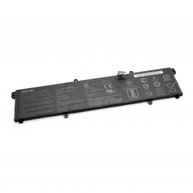 Asus VivoBook Flip 14 TP470EA-EC023T originele accu 42Wh (11,55V 3640mAh)