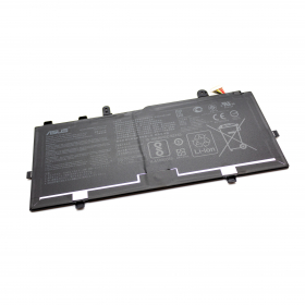 Asus VivoBook Flip TP401CA-DHM6T originele accu 39Wh (7,7V 5065mAh)