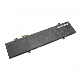 Asus VivoBook Flip TP412FA-EC010T originele accu 42Wh (11,55V 3640mAh)