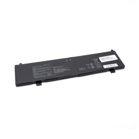 Asus VivoBook Pro 16X N7601Z accu 84,7Wh (15,4V 5500mAh)