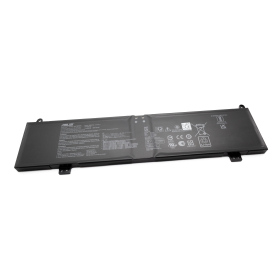 Asus VivoBook Pro 16X N7601ZM-K8234W originele accu 90Wh (15,4V 5675mAh)