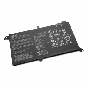 Asus VivoBook S14 S430FA-EB020T originele accu 42Wh (11,52V 3653mAh)