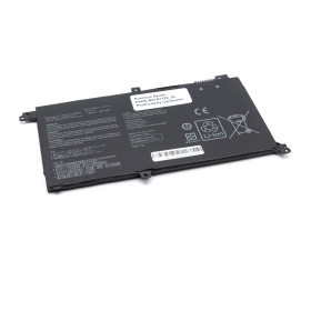 Asus VivoBook S14 S430FN-EB041T premium accu 41,58Wh (11,55V 3600mAh)