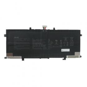 Asus VivoBook S14 S435EA-HM003T originele accu 67Wh (15,4V 4347mAh)