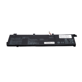 Asus VivoBook S15 S532FA-BN012T accu 29,64Wh (11,4V 2600mAh)