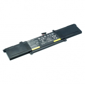 Asus VivoBook S301LA-C1011H premium accu 38Wh (7,4V 4965mAh)